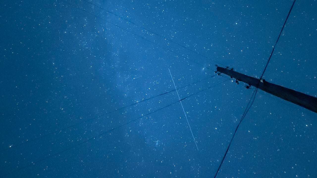 Музыка Бураново