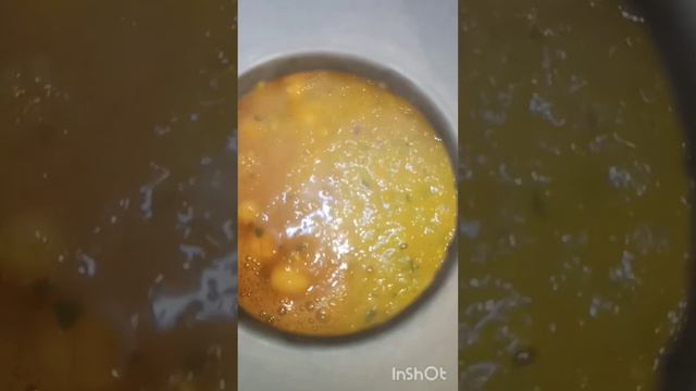 PURE DE GARBANZO.RICO.SANO. смотреть онлайн