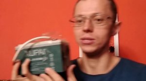 Как выбрать аккумулятор для велосипеда, скутера, электротранспорта. Выбор аккумуляторов