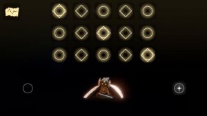 Sky: Children of the Light - Tim Burton’s Corpse Bride piano duet