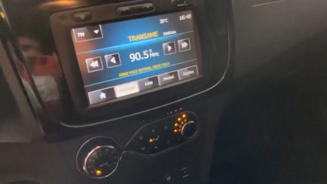 Sandero stepway 2015 смотреть онлайн