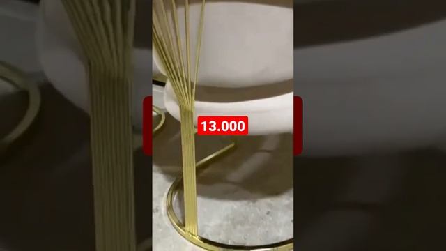 стул стулья в гостиную стулья модерн стулья неоклассика современная мебель#стулья#стул смотреть онлайн