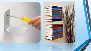 Интересные и красивые поделки для дома своими руками