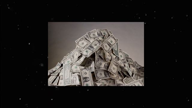 Богатство народов Адама Смита. Экономика [Наука] смотреть онлайн