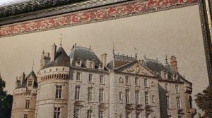 Сочи Адлер Январь Южное взморье  2024 Лучшее и неизданное !