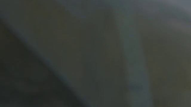 Опухоль легкого.