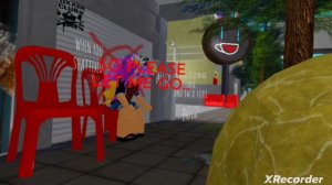 нету актива скоро буду уходить