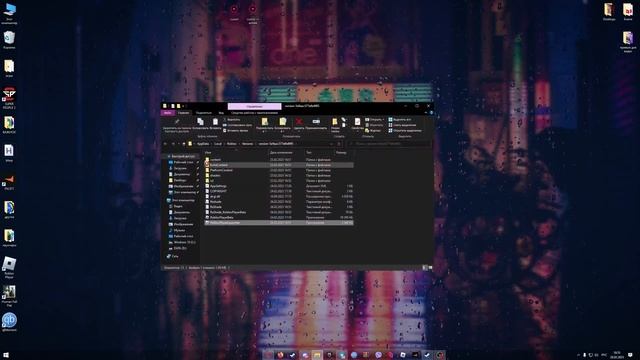 Как Сделать Курсор Для Роблокса смотреть онлайн
