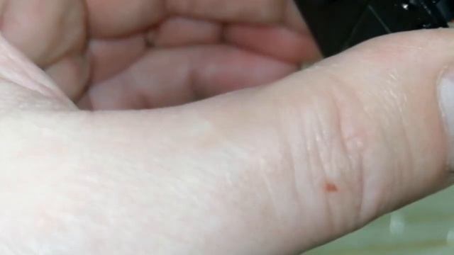 myVapors myTri - 300W - БЕЗОПАСНОСТЬ ПРЕЖДЕ ВСЕГО смотреть онлайн