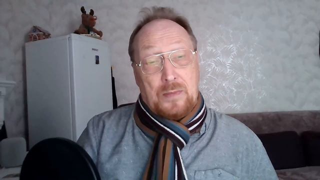 Александр Цыпкин .Этюд шиномонтажно-бордельный. читает Вадим Куприянов