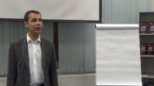 Как работают секты. Осведомлён, значит вооружён.