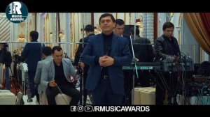 Афзалшо Шодиев рез  Туёна 2021с Afzalsho Shodiev BAZMORO 2021s