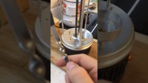 Обзор на электро шашлычницу “Sakura”