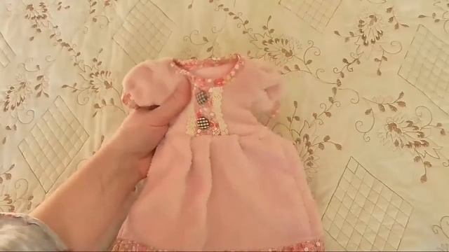 Великолепное платье полотенце. Декор кухни своими руками. Кухонные полотенца купить недорого смотреть онлайн