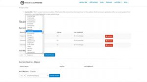 Гайд по настройке TSM. Как установить TradeSkillMaster
