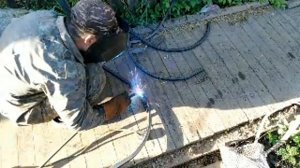 ИЗГОТОВЛЕНИЕ ЗАХВАТОВ ДЛЯ ДОРОЖНЫХ БОРДЮРОВ?