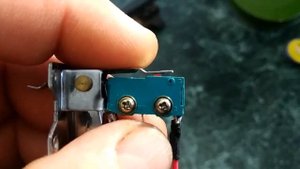 Ремонт газовой колонки. ЭТОГО ВАМ НИКТО НЕ РАССКАЖЕТ. Gas column repair.