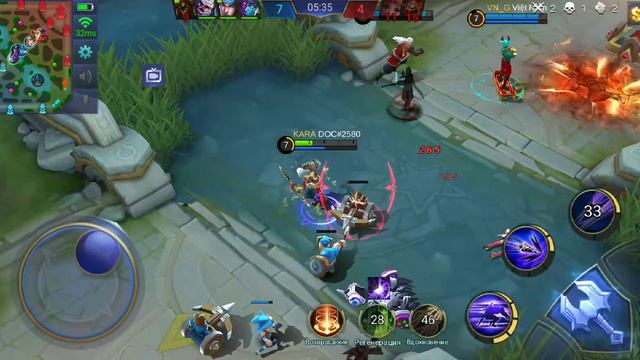 Почему Москва лутчий АДК смотреть онлайн