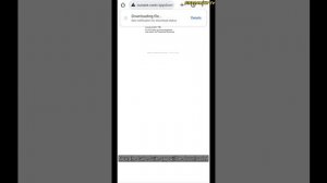 Cube Suite Android App | How to Download Cube Suite on Android Phone | Cube Suite Android Phone