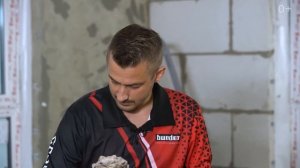 Из чего лучше строить стены. Виды материалов для возведения стен.