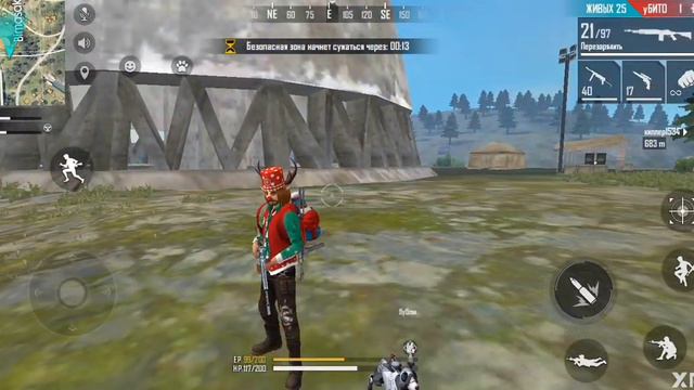 Решил показать какое я нубло! 😶😶😒 смотреть онлайн