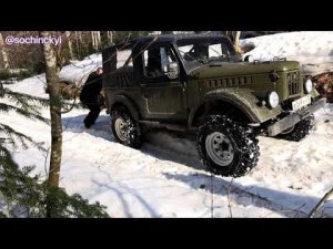 Гизла 21 апреля 2021 г