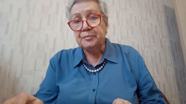 Институт огородных девиц посевной календарь на январь
