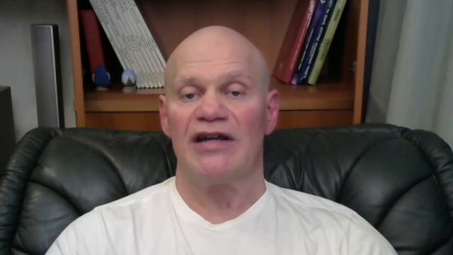 Бесплатное высшее образование в СССР смотреть онлайн