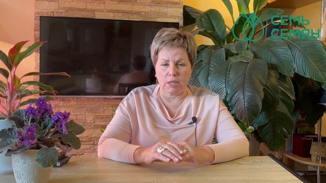 КАК, КОГДА И ЗАЧЕМ ИСПОЛЬЗОВАТЬ БОРДОСКУЮ СМЕСЬ! смотреть онлайн