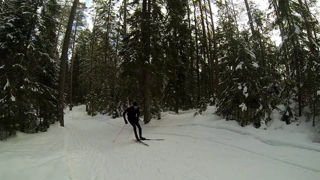 лыжные каникулы 2022 смотреть онлайн