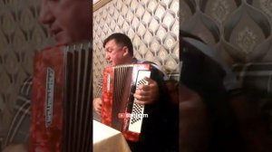 Лучший голос. Живое исполнение. Красивая даргинская песня. Ибрагим Шамаев.