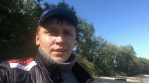 4 места для рыбалки в Краснодаре. рыбалка в краснодаре