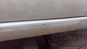 Ситроен Пикассо С4,вскрытие покажет!