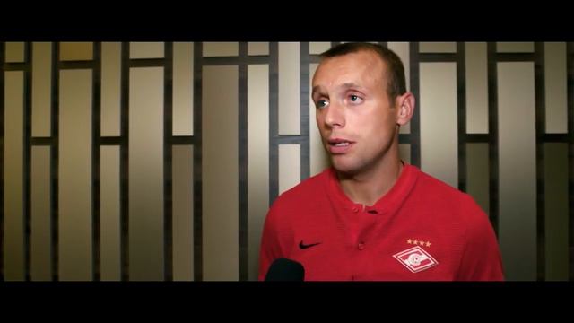 Сочи  тренировка на глазах у болельщиков
