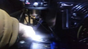 Мототолкач, делаю Лонг и ещё изменения к сезону 20/21