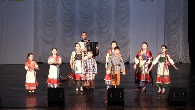 Сокол, Жил я у пана - ансамбль народной песни Прялица. 2021 г. смотреть онлайн