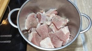 Шашлык в киви Мягкий шашлык Как правильно замариновать и размягчить мясо Правильный рецепт маринада