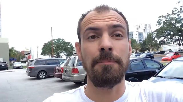 НАСТОЙЧИВОСТЬ: Что важно помнить?
