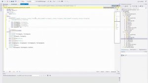 4. Учимся работать с энкодером