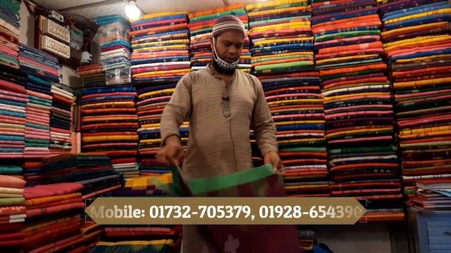 সিলেটের মনিপুরী শাড়ির দাম смотреть онлайн