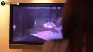 Qashqirlar Makoni Tuzoq 13