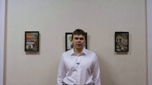 Статья 111 часть 2 УК РФ - (ч 2 ст 111 УК РФ)