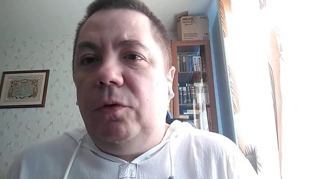 Как убедить судью в своей правоте, основные принципы и решения смотреть онлайн