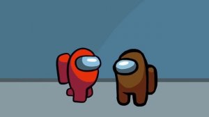 RPG Meme | Among us animation