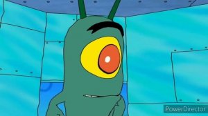 Cutscenes - Губка Боб Квадратные Штаны Битва за Лагуну Бикини