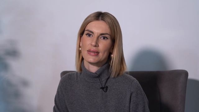 Подбираем БАЗОВОЕ пальто на каждый день! На Что смотреть при выборе ПАЛЬТО?