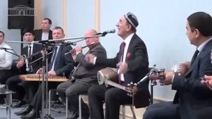 Шерали жураев кема жонли ижрода 2017