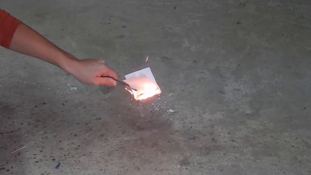 REVERSE VIDEO| ВИДЕО НАОБОРОТ