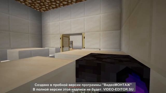 ГОРОД 2,0 С МОДАМИ[НОВАЯ РУБРИКА] смотреть онлайн