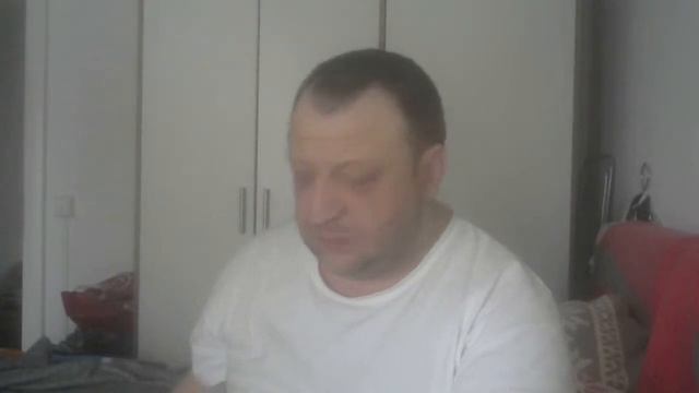 ВСЕХ С ПРАЗДНИКОМ БУДЬТЕ ЛЮБИМЫ смотреть онлайн